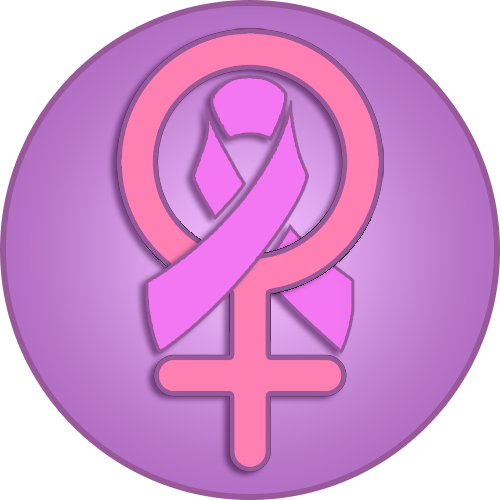 GENEKOLOGISTS-HALKIDIKI-LOGO-FINAL