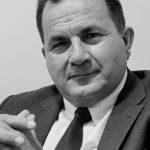 Ευαγγελινός Ευαγγελινός