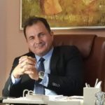 viografiko-evaggelinos