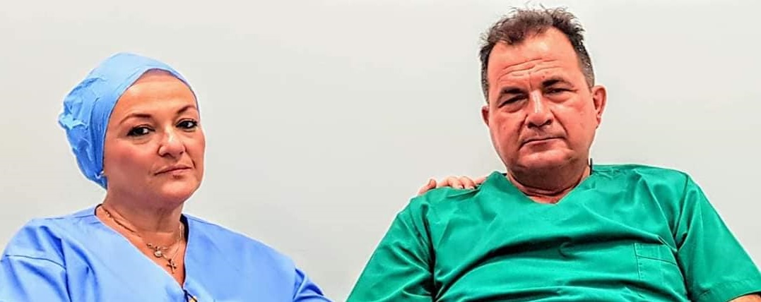 Υπηρεσίες που παρέχουμε