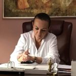 Βιογραφικό Σκαφιδά