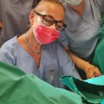 Βιογραφικό Σκαφιδά 2