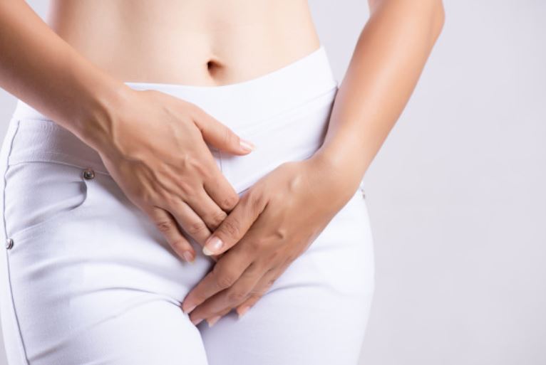 Διαταραχές κύκλου