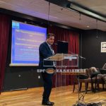 γιατροί κόσμου 3