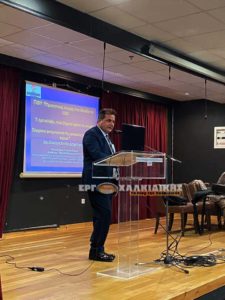 γιατροί κόσμου 3