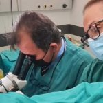 κολποσκόπηση-1