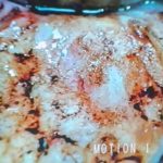 κολποσκόπηση-2