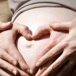 παρακολούθηση κύησης παρακολούθηση κύησης