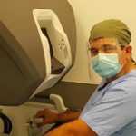 ρομποτική-2