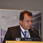 συνέδριο 2020