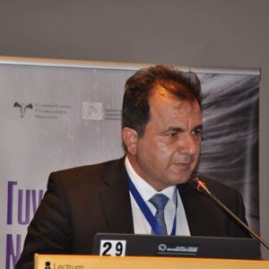 συνέδριο 2020