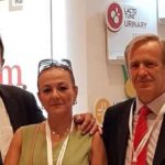 συνέδριο ουρολογίας